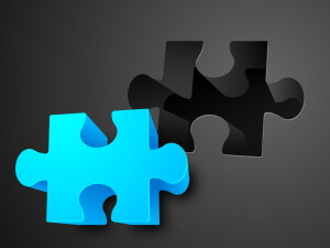 B2B Application integration